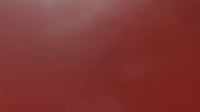 Snapshot of virginnpussynano chatting on May 12, 7:22 pm virginnpussynano online show from May 12, 7:22 pm