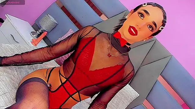 Snapshot of sexyjessicamistres chatting on April 28, 8:36 pm sexyjessicamistres online show from April 28, 8:36 pm