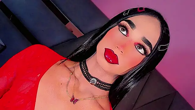 Snapshot of sexyjessicamistres chatting on May 8, 11:10 pm sexyjessicamistres online show from May 8, 11:10 pm