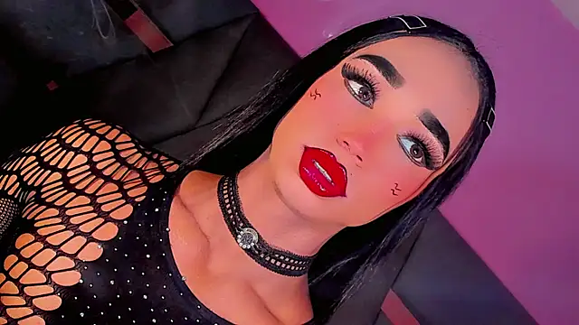 Snapshot of sexyjessicamistres chatting on May 10, 8:36 pm sexyjessicamistres online show from May 10, 8:36 pm