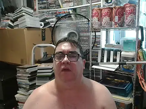 Snapshot of HomemBrazil55 chatting on July 9, 11:14 am HomemBrazil55 online show from July 9, 11:14 am