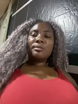 Snapshot of cresp02 chatting on July 18, 1:32 am cresp02 online show from July 18, 1:32 am