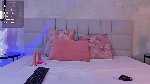 Sophy evans01 online show from May 15, 12:01 pm