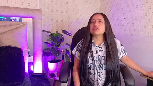 Sammy N Ithan online show from May 2, 11:37 am