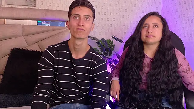 Sammy N Ithan online show from May 4, 12:45 pm