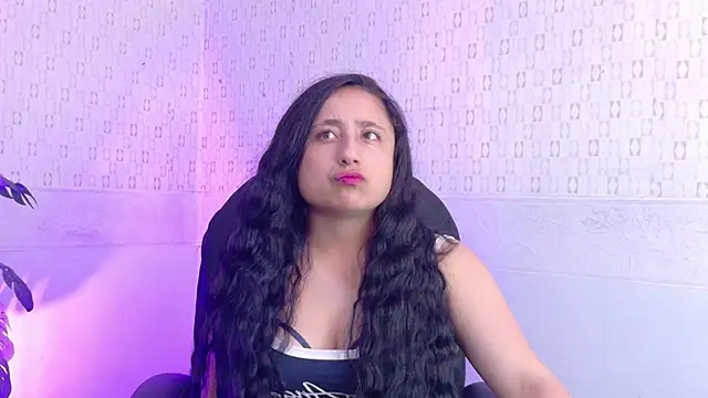 Sammy N Ithan online show from May 5, 10:56 am