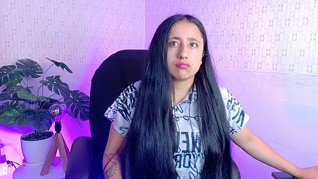 Sammy N Ithan online show from May 28, 11:07 am