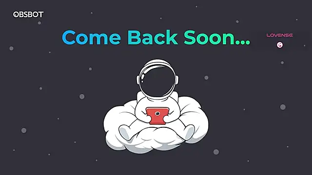 MissBronte online show from May 16, 12:29 am