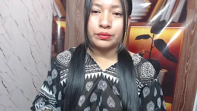 Snapshot of Sol_vannesa chatting on May 18, 3:46 am Sol vannesa online show from May 18, 3:46 am