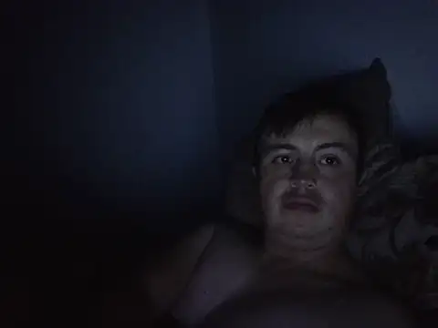 oscar123457 online show from May 30, 4:31 am