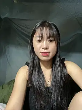 Nuocmat-roi online show from May 10, 5:34 am
