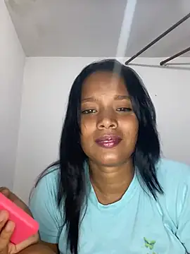 Stefany 03  online show from May 13, 11:22 pm