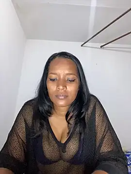 Stefany 03  online show from May 15, 9:22 pm