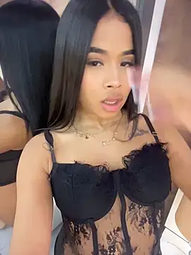 EmmaExoticaXXX online show from May 13, 9:44 pm