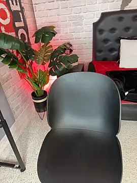 EmmaExoticaXXX online show from May 19, 9:21 pm