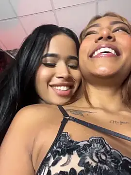 EmmaExoticaXXX online show from May 21, 9:33 pm