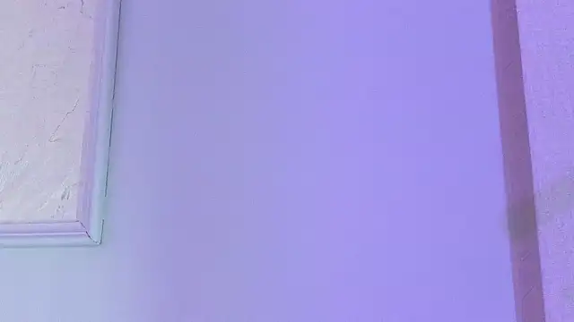 Alan Salazar online show from May 26, 5:42 pm
