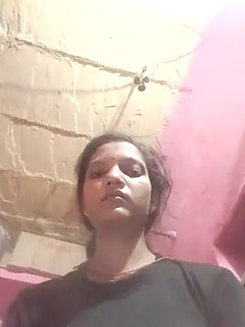 Snapshot of SS_sanjna chatting on May 10, 10:04 pm SS sanjna online show from May 10, 10:04 pm
