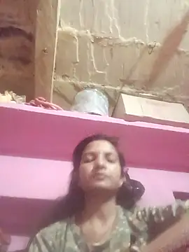 Snapshot of SS_sanjna chatting on May 11, 2:45 pm SS sanjna online show from May 11, 2:45 pm