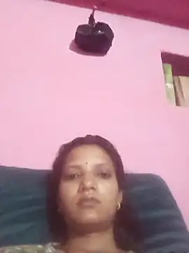 Snapshot of SS_sanjna chatting on May 11, 9:45 pm SS sanjna online show from May 11, 9:45 pm