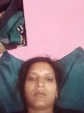 Snapshot of SS_sanjna chatting on May 12, 9:56 pm SS sanjna online show from May 12, 9:56 pm