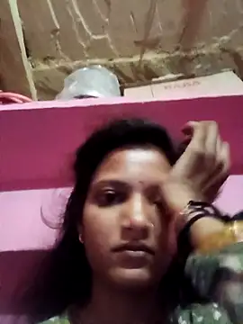Snapshot of SS_sanjna chatting on May 13, 10:06 pm SS sanjna online show from May 13, 10:06 pm
