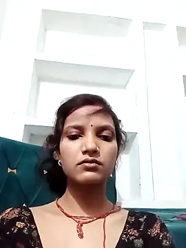 Snapshot of SS_sanjna chatting on May 14, 10:55 am SS sanjna online show from May 14, 10:55 am