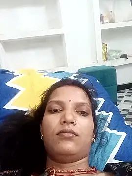 Snapshot of SS_sanjna chatting on May 14, 11:11 pm SS sanjna online show from May 14, 11:11 pm