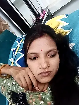 Snapshot of SS_sanjna chatting on May 15, 11:28 am SS sanjna online show from May 15, 11:28 am