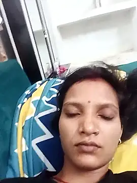 Snapshot of SS_sanjna chatting on May 16, 10:47 am SS sanjna online show from May 16, 10:47 am