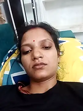 Snapshot of SS_sanjna chatting on May 16, 11:03 pm SS sanjna online show from May 16, 11:03 pm