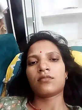 Snapshot of SS_sanjna chatting on May 17, 11:23 pm SS sanjna online show from May 17, 11:23 pm