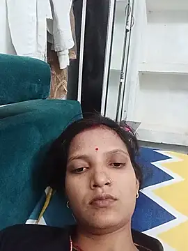 Snapshot of SS_sanjna chatting on May 18, 4:40 am SS sanjna online show from May 18, 4:40 am
