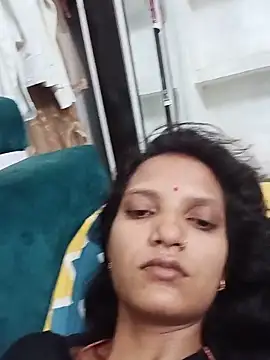Snapshot of SS_sanjna chatting on May 18, 9:42 pm SS sanjna online show from May 18, 9:42 pm