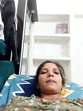 Snapshot of SS_sanjna chatting on May 19, 2:45 pm SS sanjna online show from May 19, 2:45 pm