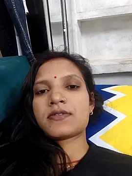 Snapshot of SS_sanjna chatting on May 20, 2:51 am SS sanjna online show from May 20, 2:51 am