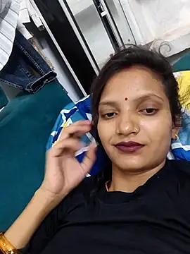 Snapshot of SS_sanjna chatting on May 20, 6:25 pm SS sanjna online show from May 20, 6:25 pm