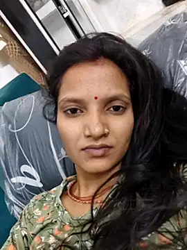 Snapshot of SS_sanjna chatting on May 21, 6:31 am SS sanjna online show from May 21, 6:31 am