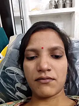 Snapshot of SS_sanjna chatting on May 23, 2:21 pm SS sanjna online show from May 23, 2:21 pm
