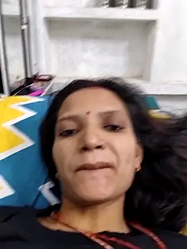 Snapshot of SS_sanjna chatting on May 24, 2:49 am SS sanjna online show from May 24, 2:49 am