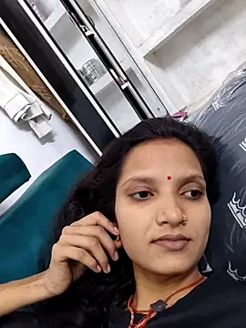 Snapshot of SS_sanjna chatting on May 24, 2:55 pm SS sanjna online show from May 24, 2:55 pm