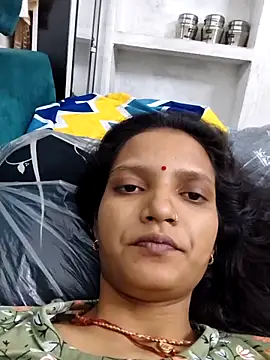 Snapshot of SS_sanjna chatting on May 25, 3:01 am SS sanjna online show from May 25, 3:01 am