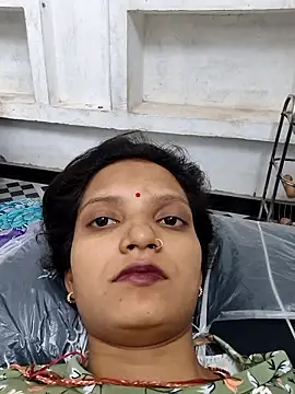Snapshot of SS_sanjna chatting on May 25, 3:07 pm SS sanjna online show from May 25, 3:07 pm