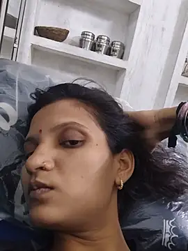 Snapshot of SS_sanjna chatting on May 26, 3:30 pm SS sanjna online show from May 26, 3:30 pm
