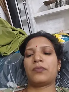 Snapshot of SS_sanjna chatting on May 27, 2:36 pm SS sanjna online show from May 27, 2:36 pm
