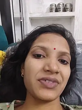 Snapshot of SS_sanjna chatting on May 29, 3:26 am SS sanjna online show from May 29, 3:26 am