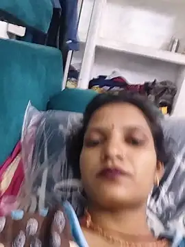 Snapshot of SS_sanjna chatting on June 24, 5:12 pm SS sanjna online show from June 24, 5:12 pm