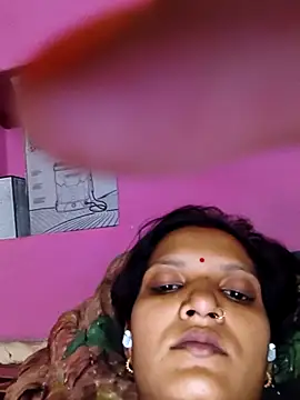 Snapshot of SS_sanjna chatting on June 25, 5:17 pm SS sanjna online show from June 25, 5:17 pm