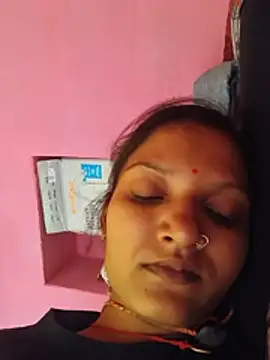 Snapshot of SS_sanjna chatting on June 26, 5:34 am SS sanjna online show from June 26, 5:34 am