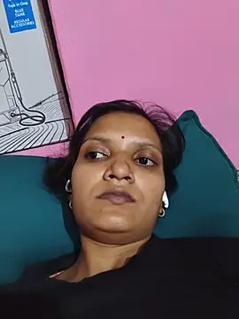 Snapshot of SS_sanjna chatting on June 26, 7:18 pm SS sanjna online show from June 26, 7:18 pm